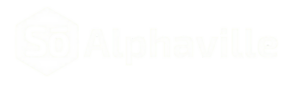alphaville_bahia
